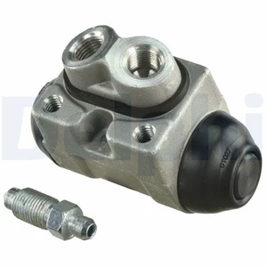 DELPHI LW90145 Wheel Brake Cylinder for HYUNDAI - Bild 1 von 3