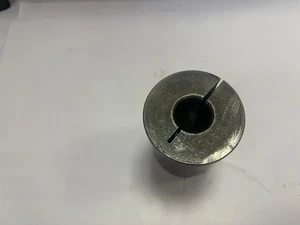 Reduzierhülse Wendel 126 050 20 000 50/20 - Bild 1 von 3