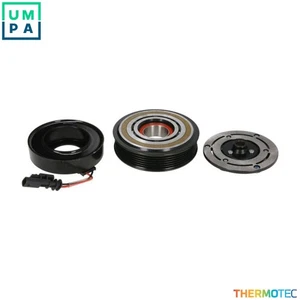 COMPRESSOR AIR CONDITIONING KTT040298 FOR OPEL INSIGNIA/Country/Tourer/Sports - Picture 1 of 10