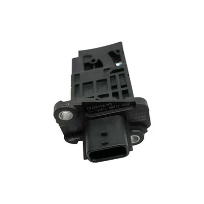 MAF Mass Air Flow Sensor 22680-7131R For Infiniti Q50 Q60 V6 3.0L 2016-2019 NEW - Image 1 of 4