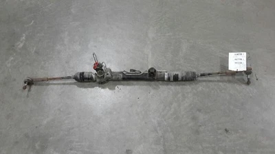 2009-2010 Dodge Journey AWD OEM Power Steering Rack & Pinion Gear Assembly Foto 1 de 4