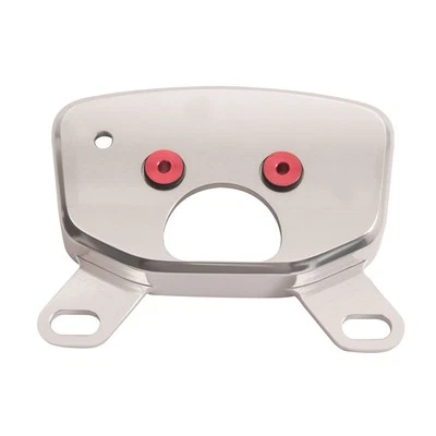 Trail Tech Billet Vapor Speedometer Protector, Handlebar Clamp Mount - Image 1 of 2