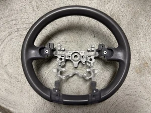 Volante Toyota Prius 2010 2015 fabricante de equipos originales ZVW30 - Imagen 1 de 4