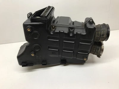 SCATOLA FILTRO ARIA ORIGINALE BMW F 650 F 650 ST 1993 2000 - Imagen 1 de 4