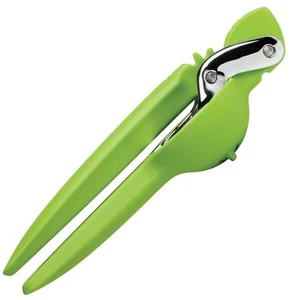 Chef'n FreshForce Citrus Juicer, One Size, Green - Picture 1 of 6