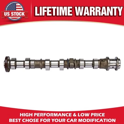 Árbol de levas de admisión lateral derecho del motor para Chrysler 200 300 2011-2016 3,6 L Pentastar Foto 1 de 4