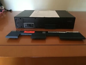 Cisco 2900 Series 2911 CISCO2911/K9 V02 Integrated Service Router - Picture 1 of 8