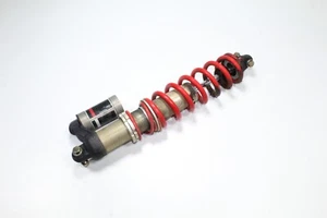 08-10 2009 Polaris Outlaw 450 MXR 525 OEM FOX Rear Shock Absorber Suspension S46 - Bild 1 von 8