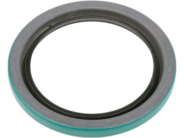 Sello de rueda trasero exterior SKF para Jaguar XJ8 1998-2003 65VTMN Foto 1 de 1