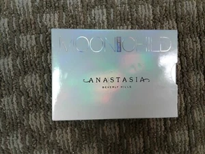 NEW anastasia Moon Child Glow Kit - Picture 1 of 2