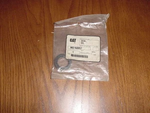 MITSUBISHI MD168057 - SEAL - Bild 1 von 1