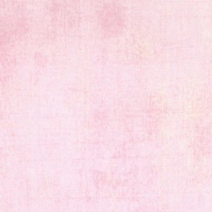 Grunge Basics in Duchess for Moda Fabrics, Fat 1/4 New - Picture 1 of 2