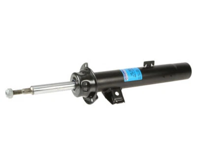 For 2009-2011 BMW 335d Strut Assembly Front Left Sachs 28356FR 2010 TwinTube Foto 1 de 2