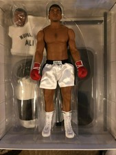 Muhammad Ali Storm Collectibles 1/6 Scale Figure