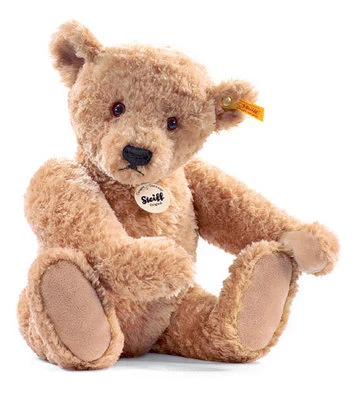 Steiff Teddybär "Elmar" - Kuscheltier Plüschtier Kuscheltier - 40 cm - 022463