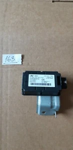2015 for KIA TPMS Sensor 95800-A2110 95800A2110 - Picture 1 of 3