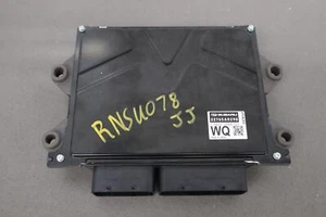 Módulo de control del motor Subaru BRZ 2022 2,4 L ECU (22765AR290) OEM - Imagen 1 de 20
