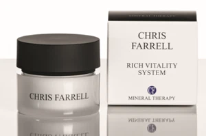 Chris Farrell Mineral Therapy Rich Vitality System 50 ml