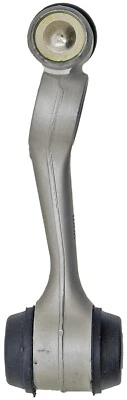 Conjunto de brazo de control de suspensión Dorman para Mercedes-Benz 300SDL 1986-1987 Foto 1 de 3