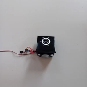 Jura Xj6 J6 Ersatzteile Display Steuerelektronik - Bild 1 von 6