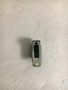 Hoover 2 Speed Slide Switch - Picture 1 of 7