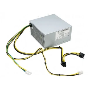 For Nitro N50-610 N93 T650 6-pin desktop power supply 500W PA-4501-1A PA-4501-5A - Picture 1 of 6