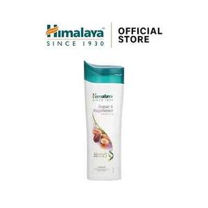 HIMALAYA Protein Shampoo - Repair & Regenarate 400ML Free Shipping World Wide - Picture 1 of 5