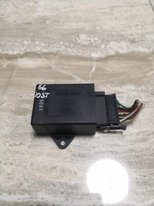 Ford Mondeo 2003/Headlight Control unit module/3S7T17D539AC - Imagen 1 de 7