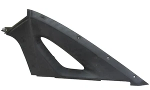 2012 CHEVY AVALANCHE 1500 BRIDGE SIDE INNER RIGHT HAND SIDE GM OEM 15097363 - Picture 1 of 11