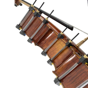 1 Set (42tlg) Gitarrenbauer Werkzeug Celloklemmen Werkzeug Klemme Reparatur Klebewerkzeug Cellowerkzeug - Bild 1 von 7