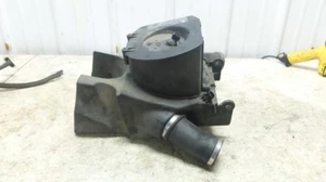 04 BMW R1150 R 1150 RT Airbox Air Box Filter - Picture 1 of 7