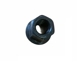 GENUINE VOLVO LANGE NUT 992328 - Picture 1 of 1