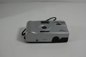 Cámara sin enfoque Argus 303 35 mm  - Imagen 1 de 2