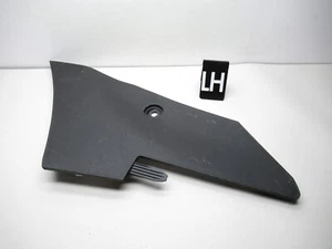 17-22 Buick Encore front Left Side Center Console Trim Cover Panel AVF44949 OEM - Picture 1 of 6
