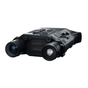 Merlin Night Vision Binocular 35mm 850nm - Picture 1 of 6