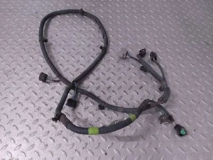 Telar de cableado sensor de estacionamiento delantero (PDC) AGR34946 Toyota Land Cruiser (J150) 2018 - Imagen 1 de 5