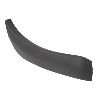 Tapa del parachoques delantero izquierdo con brotes de guardabarros para Toyota RAV4 01-05 #5211342050C0 Foto 1 de 4