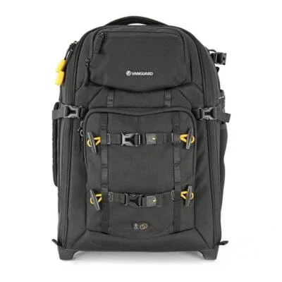 Vanguard ALTA FLY Roller Bag 49T - Image 1 of 4