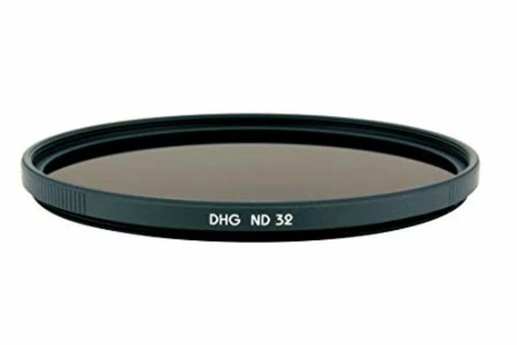 Marumi 77 mm Digital High Grade ND32 Filter for Camera DHG77ND32 - Image 1 of 1