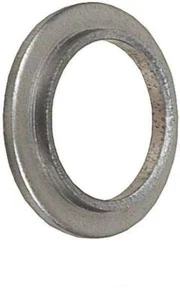 50 pcs/pack Thrust Collar 76-1855 461-12008 - Picture 1 of 1