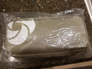 THAI AIRWAYS BUSINESS CLASS AMENITY KIT - Bild 1 von 6