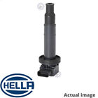 New Ignition Coil Unit For Toyota Yaris Vios Saloon P9 1Nz Fe 2Nz Fe Yaris P1
