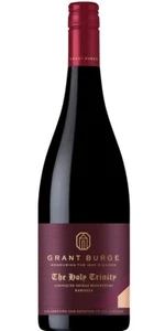 Grant Burge Holy Trinity GSM 750ml - Picture 1 of 1