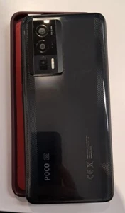Xiaomi Poco F5 PRO - Foto 1 di 4