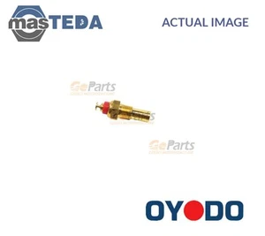 50E0004-OYO REFRIGERANTE SENSOR TEMPERATURA MEDIDOR OYODO NUEVO OE REPUESTO - Imagen 1 de 5