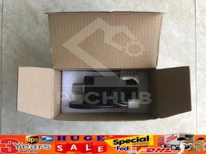 ESM06X-401-302-T2N0A00 ABB servo motor brand new Shipping DHL or FedEX - Picture 1 of 5