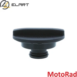 SEALING CAP COOLANT TANK T90 FOR MERCEDES-BENZ 6395010015 9065010015 - Picture 1 of 12