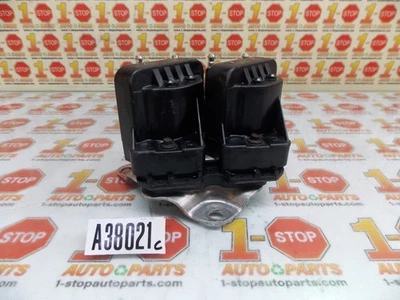 Chevrolet Cavalier 1997-2002 bobina de encendido OEM Foto 1 de 4