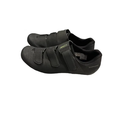 Shimano Hombre Carretera Ciclismo Zapatillas RC1 Talla 48 Foto 1 de 4