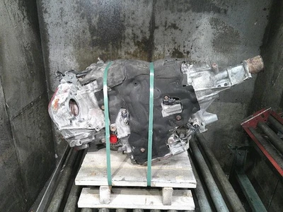 2015 2016 Subaru Impreza 2.0L Automatic Transmission 85K Miles OEM - Image 1 of 4